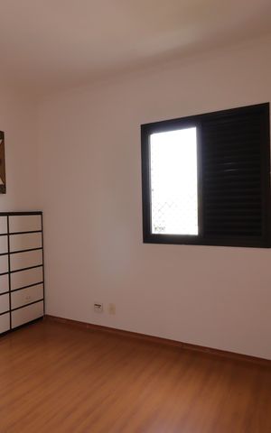 Apartamento para alugar com 97m², 3 quartos e 2 vagasSuíte