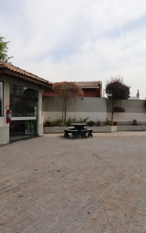 Apartamento para alugar com 97m², 3 quartos e 2 vagasÁrea Comum - Churrasqueira
