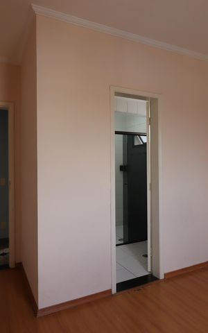 Apartamento para alugar com 97m², 3 quartos e 2 vagasSuíte