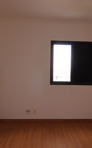 Apartamento para alugar com 97m², 3 quartos e 2 vagasSuíte