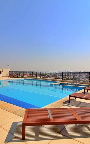 Apartamento à venda com 65m², 3 quartos e 1 vaga Apartamento à venda com 65m², 3 quartos e 1 vagaPiscina