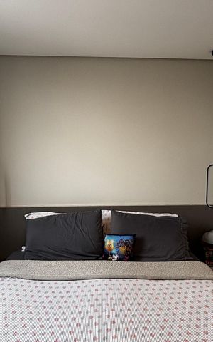 Apartamento à venda com 65m², 3 quartos e 1 vaga Apartamento à venda com 65m², 3 quartos e 1 vagaSuíte