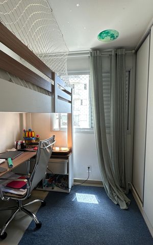 Apartamento à venda com 70m², 2 quartos e 1 vaga Apartamento à venda com 70m², 2 quartos e 1 vagaQuarto