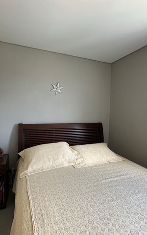 Apartamento à venda com 70m², 2 quartos e 1 vaga Apartamento à venda com 70m², 2 quartos e 1 vagaSuíte