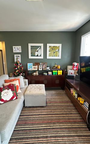 Apartamento à venda com 70m², 2 quartos e 1 vaga Apartamento à venda com 70m², 2 quartos e 1 vagaSala