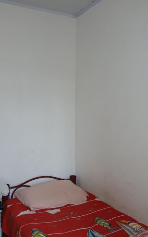 Casa à venda com 210m², 3 quartos e 2 vagasQuarto 2