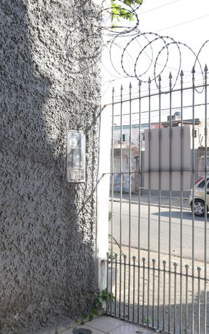 Casa à venda com 210m², 3 quartos e 2 vagasVaranda