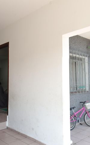 Casa à venda com 210m², 3 quartos e 2 vagasGaragem