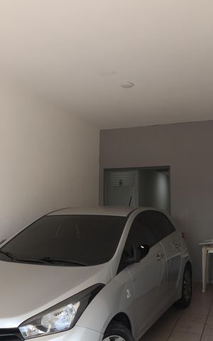 Casa à venda com 210m², 3 quartos e 2 vagasGaragem