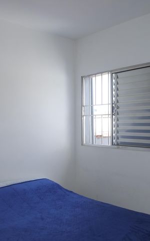 Casa à venda com 210m², 3 quartos e 2 vagasQuarto 1