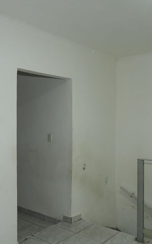 Casa à venda com 210m², 3 quartos e 2 vagasSala 2