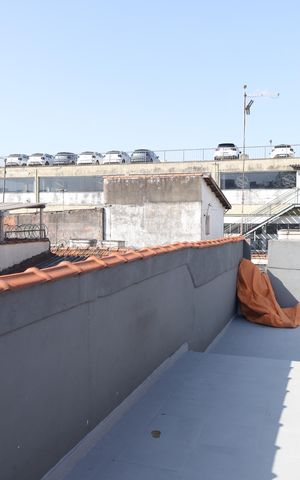 Casa à venda com 210m², 3 quartos e 2 vagasQuintal