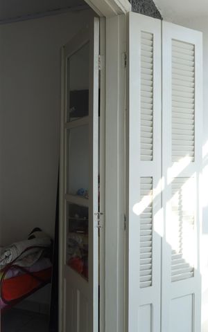 Casa à venda com 210m², 3 quartos e 2 vagasSacada