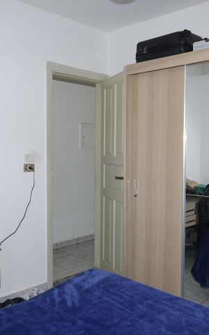 Casa à venda com 210m², 3 quartos e 2 vagasQuarto 1