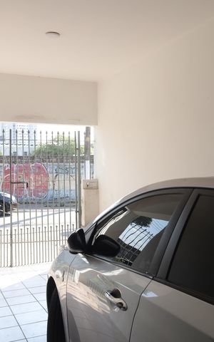 Casa à venda com 210m², 3 quartos e 2 vagasGaragem