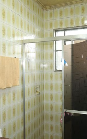 Casa à venda com 210m², 3 quartos e 2 vagasBanheiro de Serviço