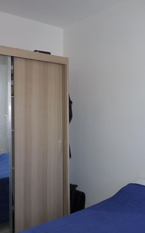 Casa à venda com 210m², 3 quartos e 2 vagasQuarto 1