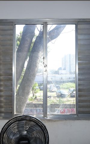 Casa à venda com 210m², 3 quartos e 2 vagasQuarto 3
