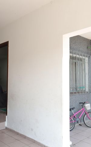 Casa à venda com 210m², 3 quartos e 2 vagasGaragem