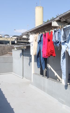 Casa à venda com 210m², 3 quartos e 2 vagasQuintal
