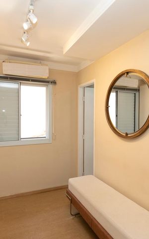 Casa de condomínio à venda com 190m², 3 quartos e 4 vagasCloset Suíte