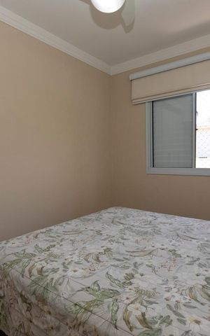 Casa de condomínio à venda com 190m², 3 quartos e 4 vagasSuíte 2