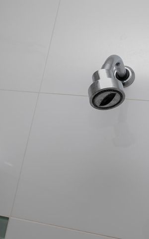 Casa de condomínio à venda com 190m², 3 quartos e 4 vagasBanheiro Social