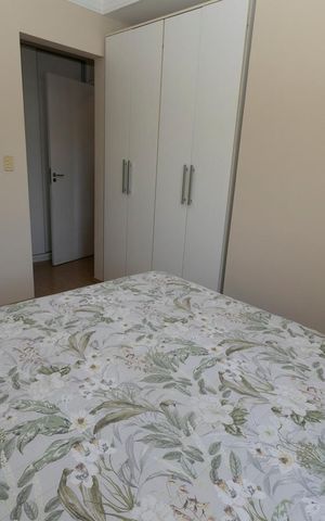 Casa de condomínio à venda com 190m², 3 quartos e 4 vagasSuíte 2