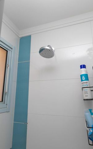 Casa de condomínio à venda com 190m², 3 quartos e 4 vagasBanheiro Suíte 2