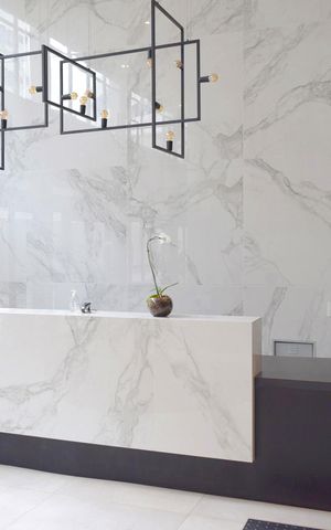 Studio à venda com 30m², 1 quarto e 1 vagaÁrea comum 