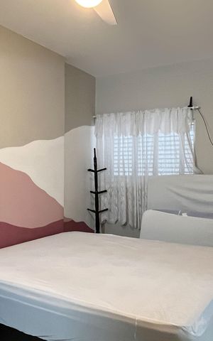 Apartamento para alugar com 66m², 1 quarto e sem vagaSuite