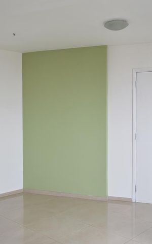 Apartamento para alugar com 104m², 3 quartos e 1 vagaSala