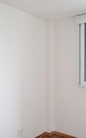 Apartamento para alugar com 104m², 3 quartos e 1 vagaQuarto 1