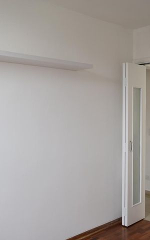 Apartamento para alugar com 104m², 3 quartos e 1 vagaQuarto 1