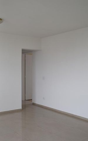 Apartamento para alugar com 104m², 3 quartos e 1 vagaSala