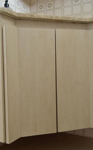 Apartamento para alugar com 104m², 3 quartos e 1 vagaBanheiro Social