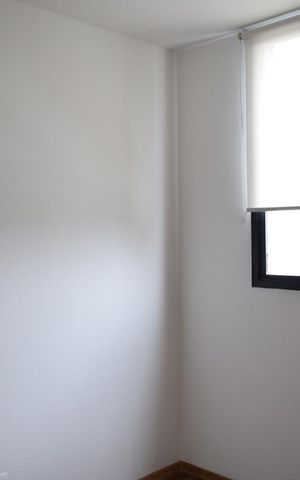 Apartamento para alugar com 104m², 3 quartos e 1 vagaQuarto 2