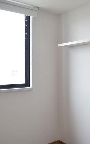 Apartamento para alugar com 104m², 3 quartos e 1 vagaQuarto 1