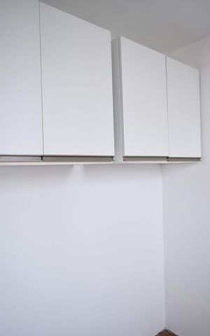 Apartamento para alugar com 104m², 3 quartos e 1 vagaQuarto de Serviço 