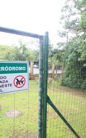 Apartamento à venda com 44m², 1 quarto e 1 vagaÁrea comum