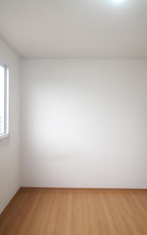 Apartamento à venda com 44m², 1 quarto e 1 vagaQuarto 1