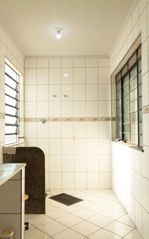 Casa para alugar com 330m², 3 quartos e 2 vagas Casa para alugar com 330m², 3 quartos e 2 vagasCozinha