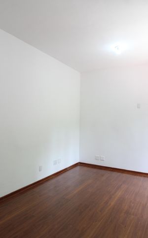 Casa à venda com 412m², 5 quartos e 3 vagasQuarto 1