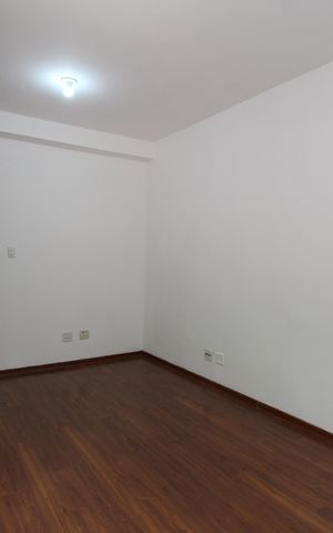Casa à venda com 412m², 5 quartos e 3 vagasQuarto 1