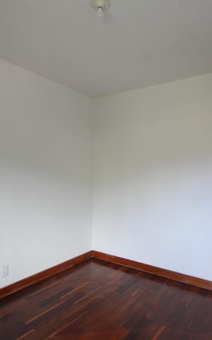 Casa à venda com 412m², 5 quartos e 3 vagasQuarto 4