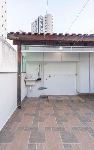 Apartamento para alugar com 86m², 2 quartos e 1 vaga Apartamento para alugar com 86m², 2 quartos e 1 vagaVaranda da Cobertura