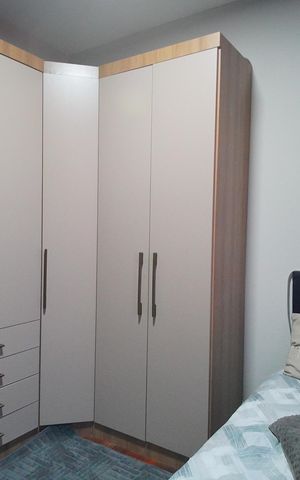 Casa à venda com 150m², 3 quartos e 1 vagaQuarto 2