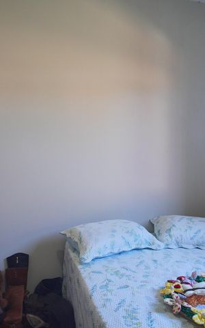 Casa à venda com 150m², 3 quartos e 1 vagaQuarto 3