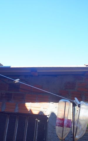 Casa à venda com 150m², 3 quartos e 1 vagavista do Quarto 3