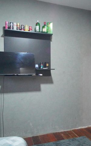 Casa à venda com 150m², 3 quartos e 1 vagaQuarto 2